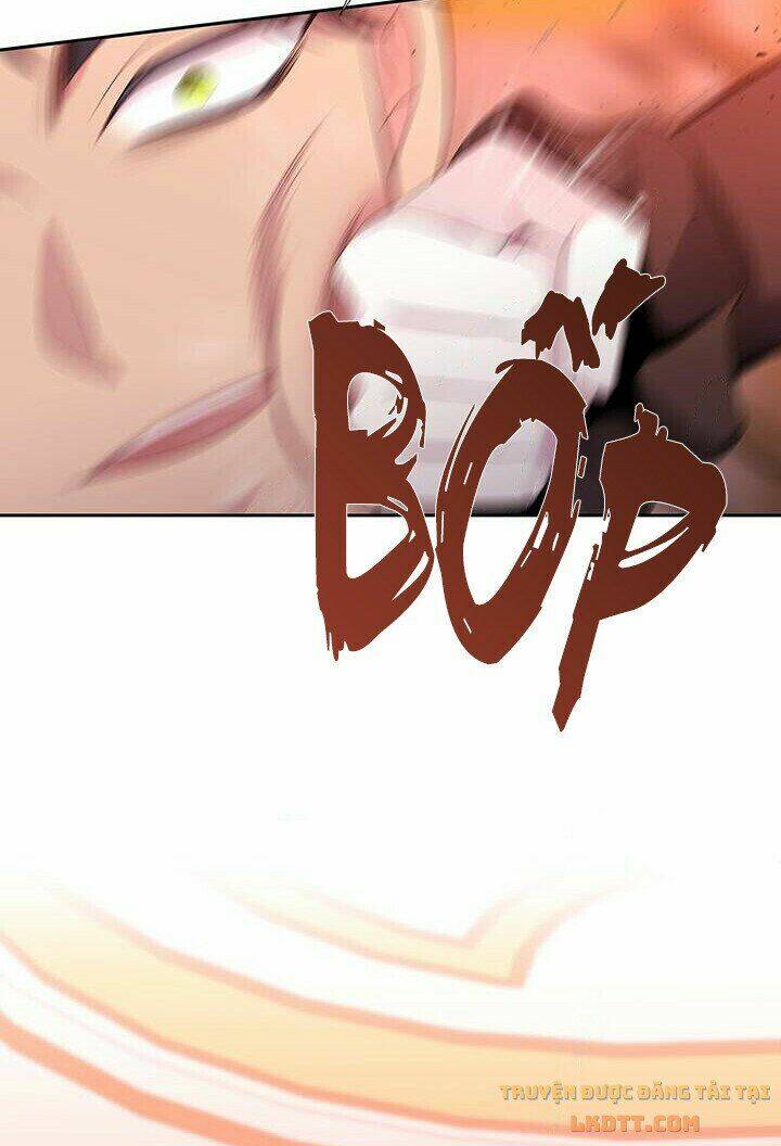 Ngũ Đại Đồ Đệ Của Charlotte Chapter 101 - Trang 2