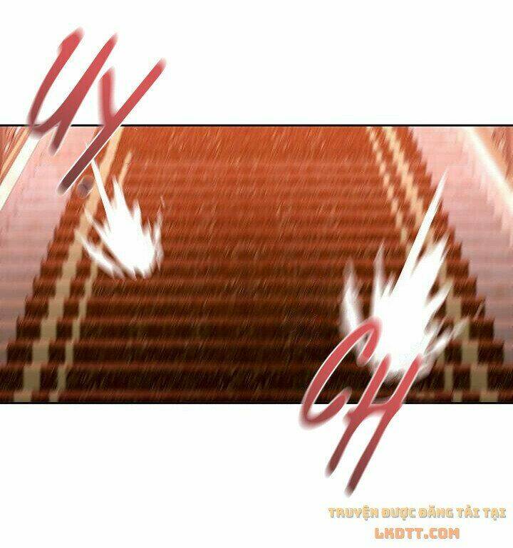 Ngũ Đại Đồ Đệ Của Charlotte Chapter 101 - Trang 2