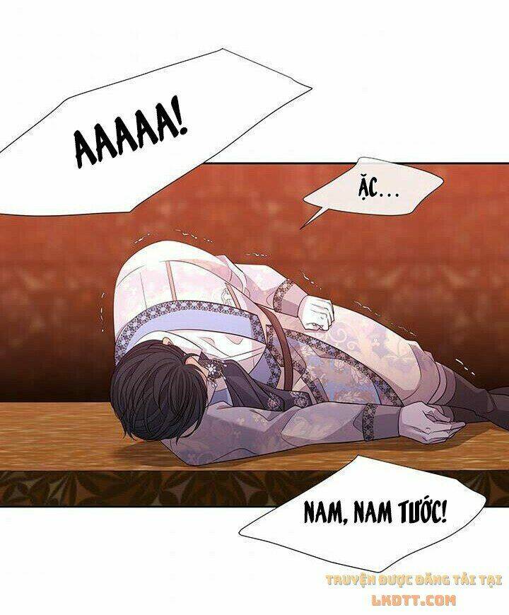 Ngũ Đại Đồ Đệ Của Charlotte Chapter 101 - Trang 2