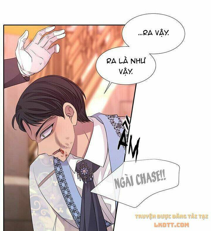 Ngũ Đại Đồ Đệ Của Charlotte Chapter 101 - Trang 2