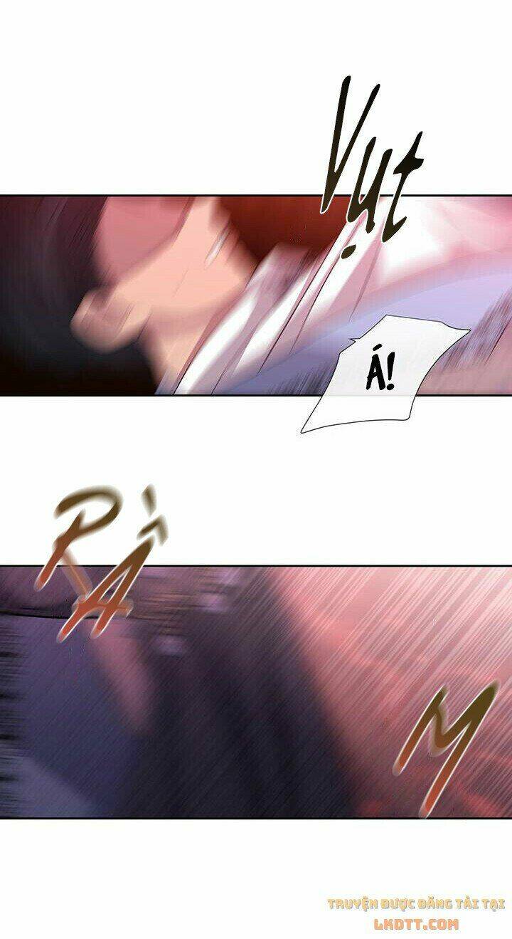 Ngũ Đại Đồ Đệ Của Charlotte Chapter 101 - Trang 2