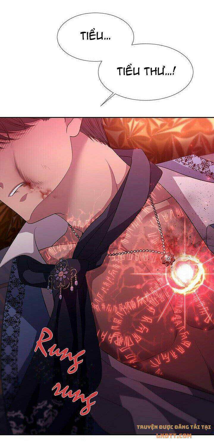 Ngũ Đại Đồ Đệ Của Charlotte Chapter 101 - Trang 2