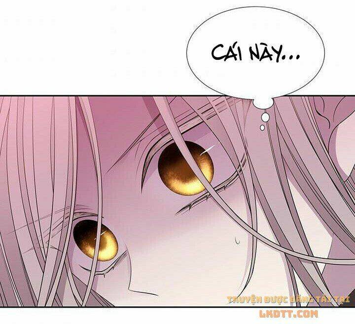 Ngũ Đại Đồ Đệ Của Charlotte Chapter 101 - Trang 2
