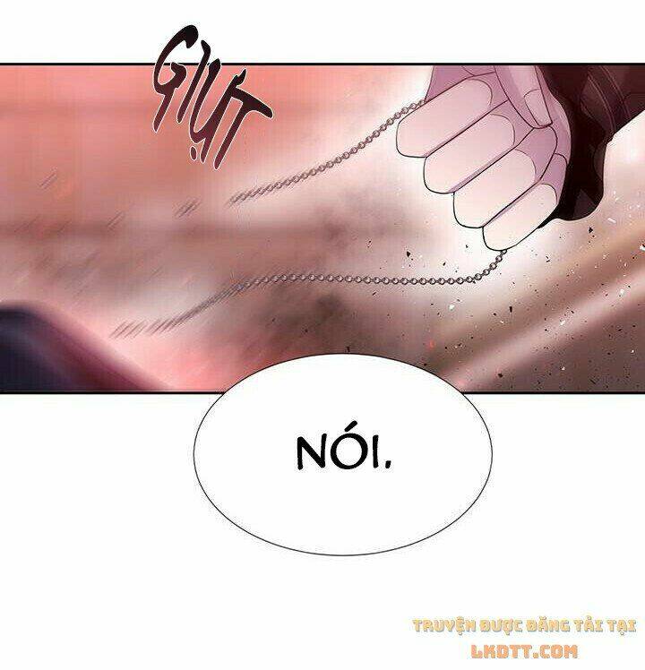 Ngũ Đại Đồ Đệ Của Charlotte Chapter 101 - Trang 2