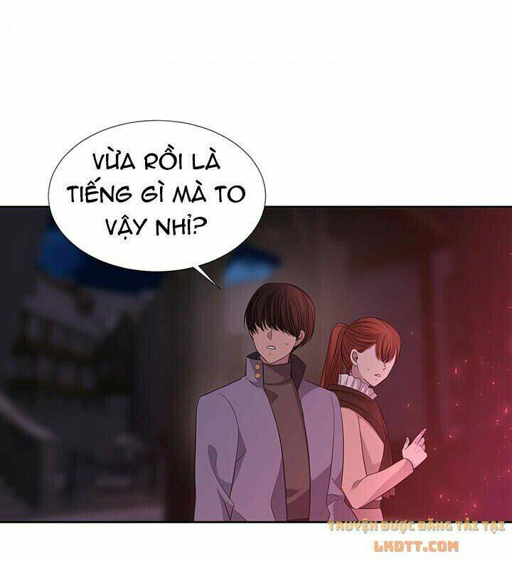 Ngũ Đại Đồ Đệ Của Charlotte Chapter 101 - Trang 2