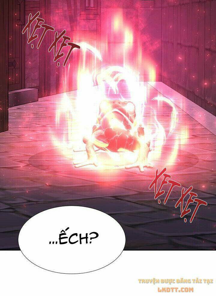 Ngũ Đại Đồ Đệ Của Charlotte Chapter 101 - Trang 2