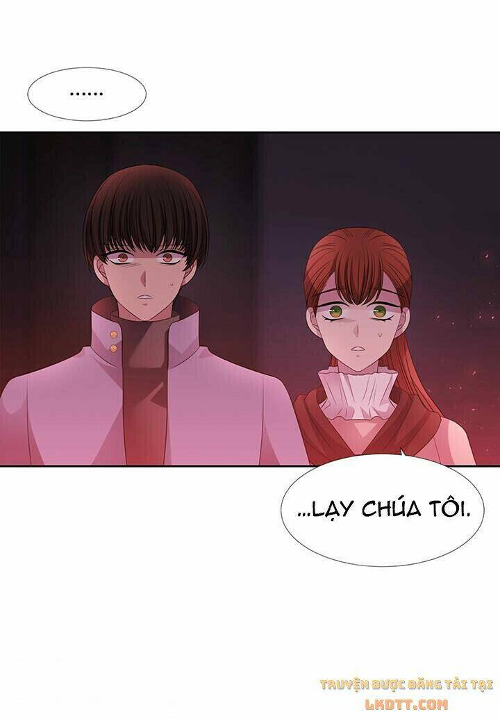 Ngũ Đại Đồ Đệ Của Charlotte Chapter 101 - Trang 2