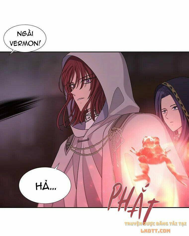 Ngũ Đại Đồ Đệ Của Charlotte Chapter 102 - Trang 2