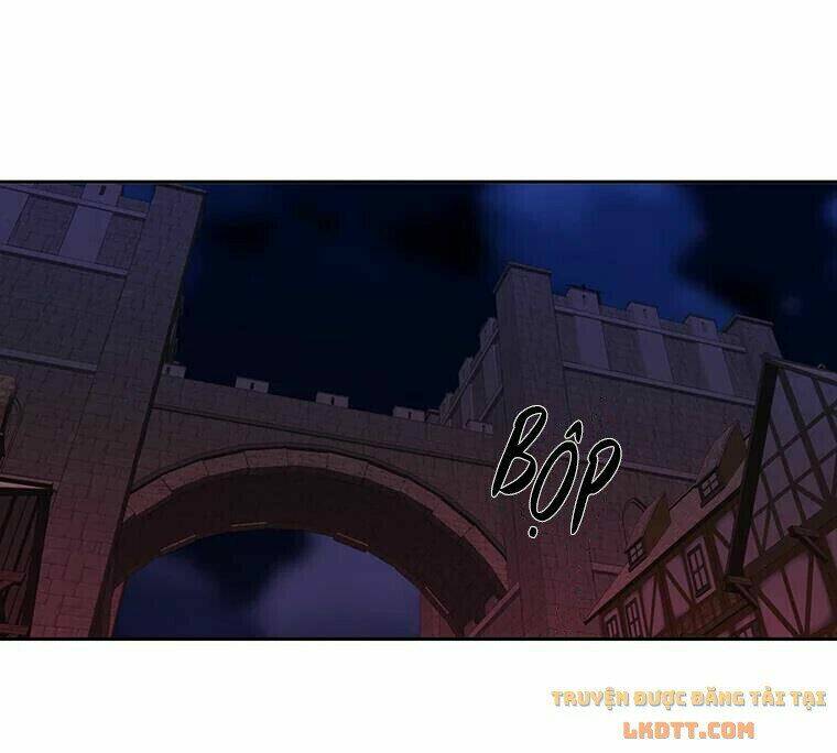 Ngũ Đại Đồ Đệ Của Charlotte Chapter 102 - Trang 2