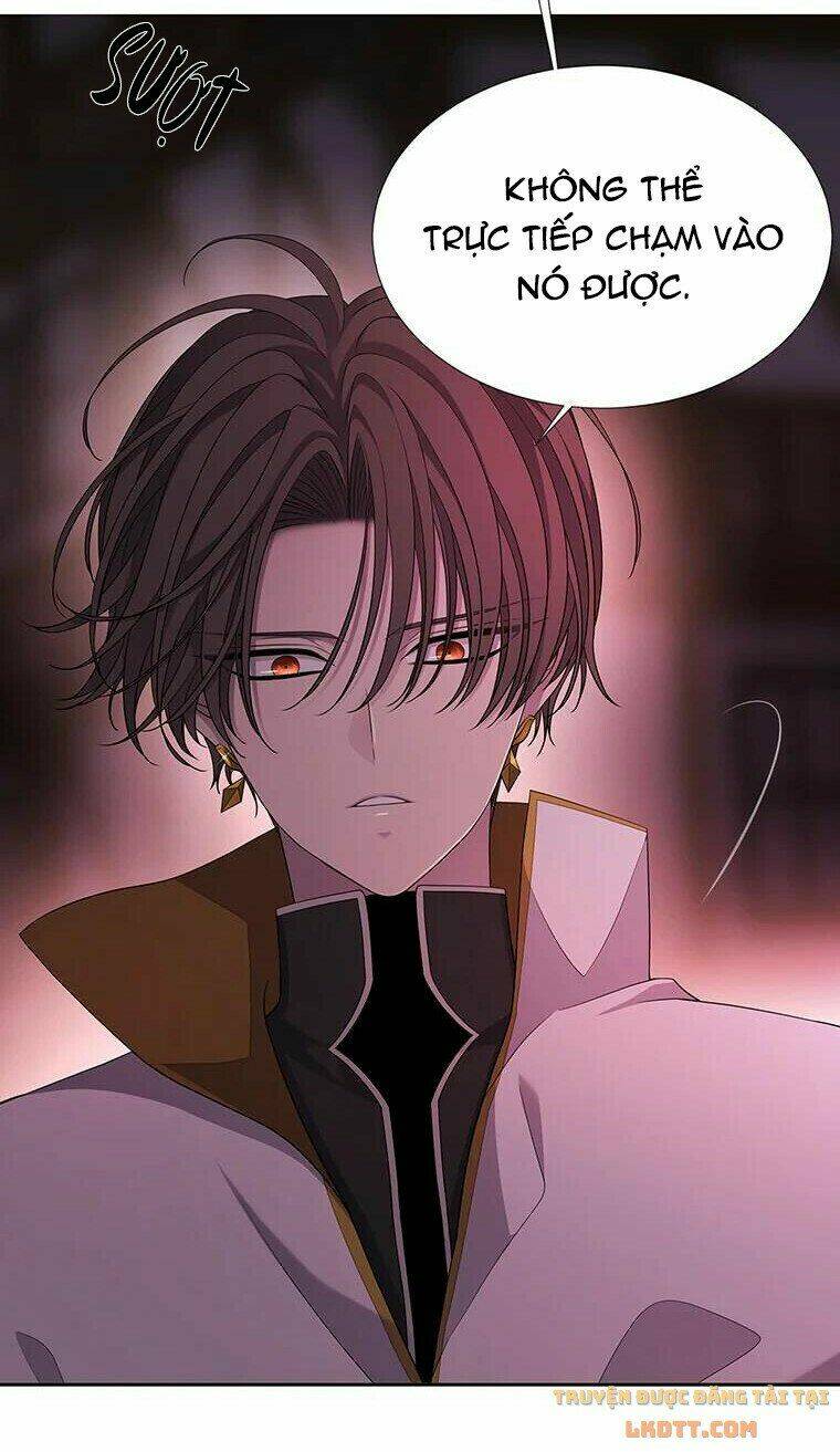 Ngũ Đại Đồ Đệ Của Charlotte Chapter 102 - Trang 2