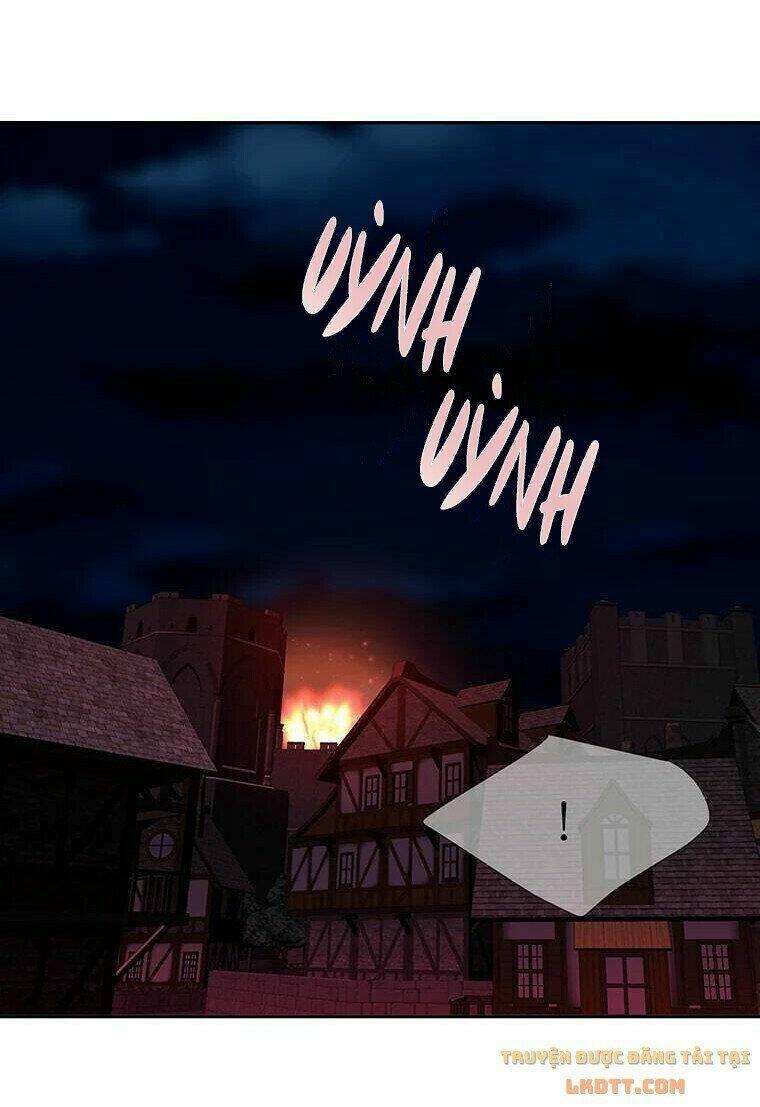 Ngũ Đại Đồ Đệ Của Charlotte Chapter 102 - Trang 2