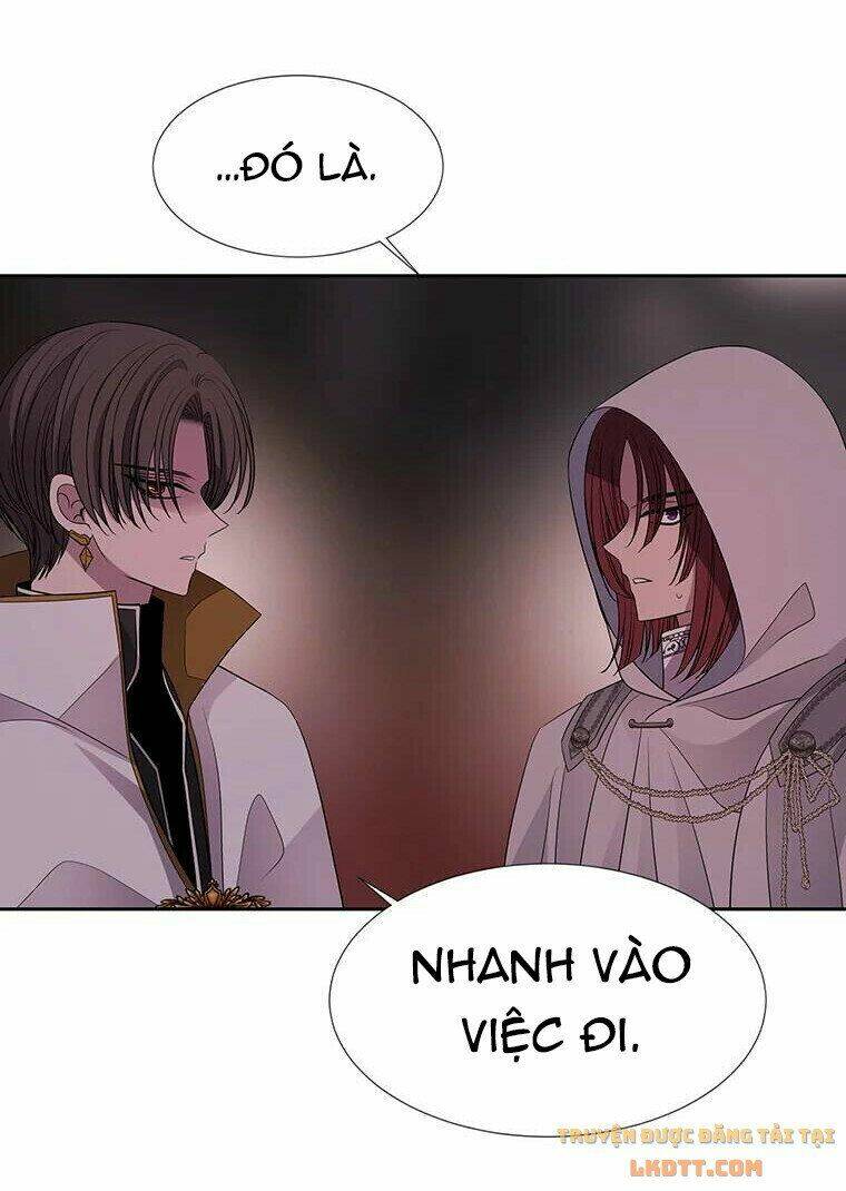 Ngũ Đại Đồ Đệ Của Charlotte Chapter 102 - Trang 2