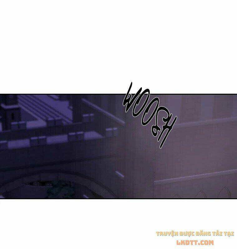 Ngũ Đại Đồ Đệ Của Charlotte Chapter 102 - Trang 2