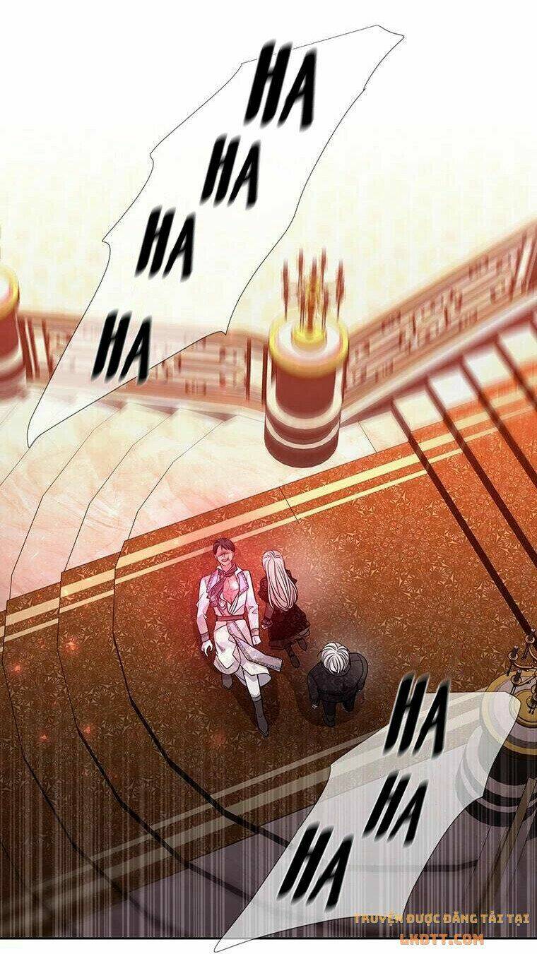 Ngũ Đại Đồ Đệ Của Charlotte Chapter 102 - Trang 2