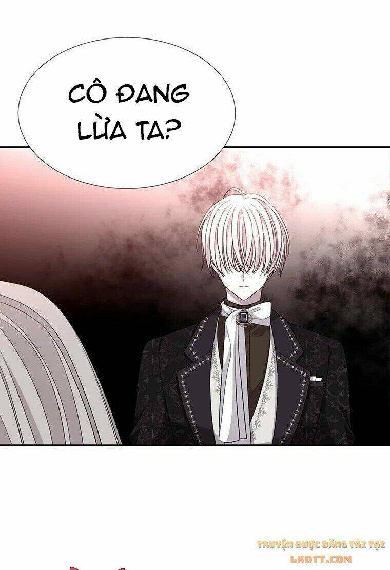 Ngũ Đại Đồ Đệ Của Charlotte Chapter 102 - Trang 2