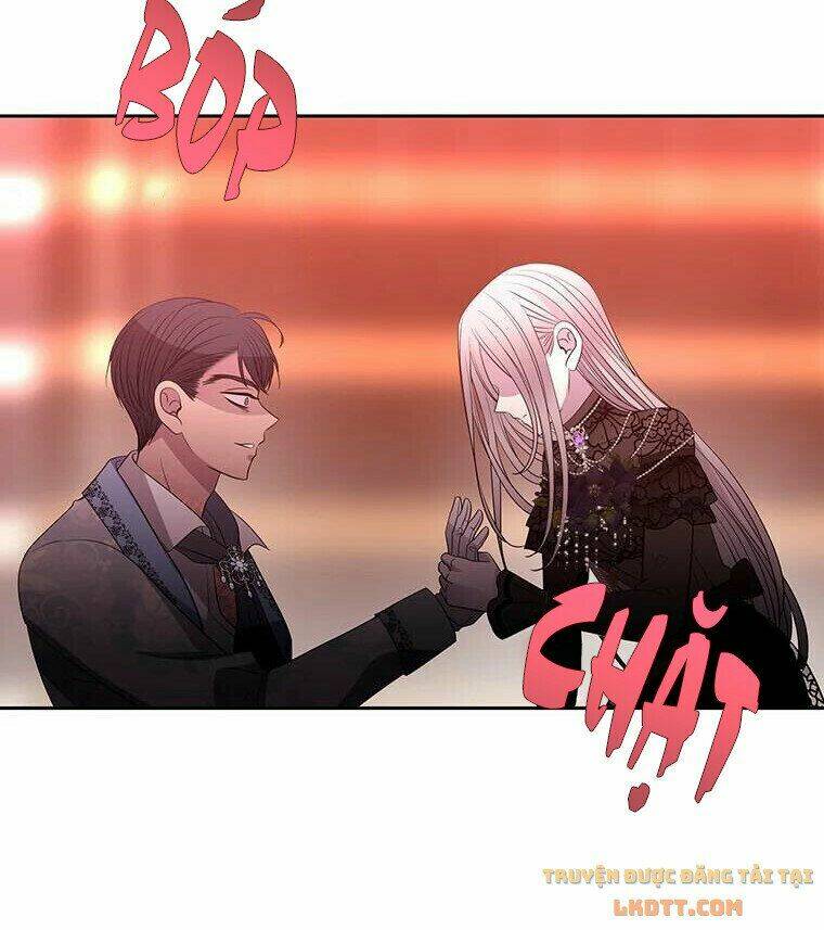 Ngũ Đại Đồ Đệ Của Charlotte Chapter 102 - Trang 2