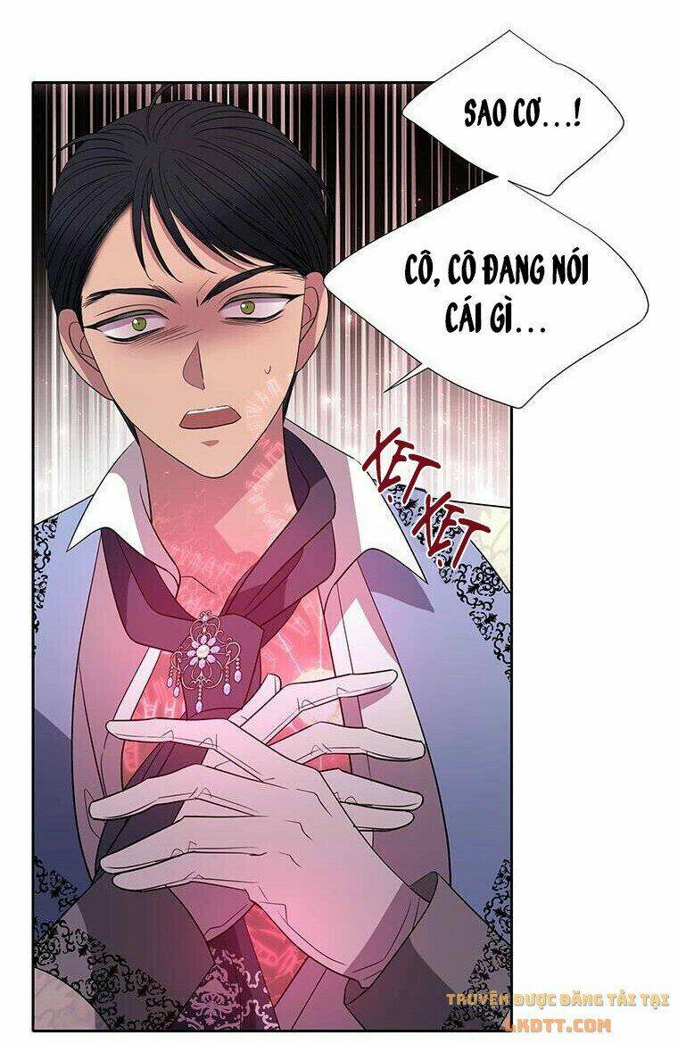 Ngũ Đại Đồ Đệ Của Charlotte Chapter 102 - Trang 2