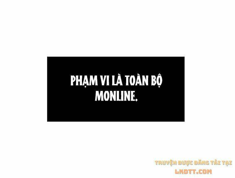 Ngũ Đại Đồ Đệ Của Charlotte Chapter 102 - Trang 2