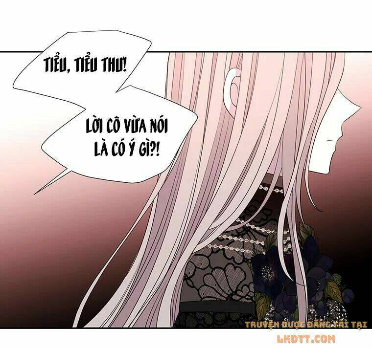 Ngũ Đại Đồ Đệ Của Charlotte Chapter 102 - Trang 2