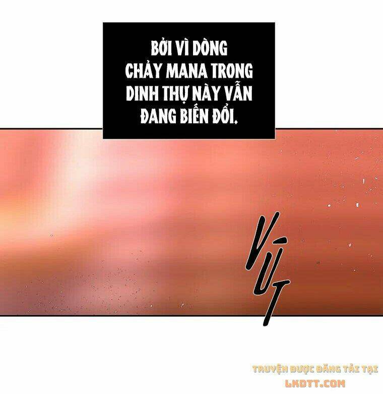 Ngũ Đại Đồ Đệ Của Charlotte Chapter 102 - Trang 2