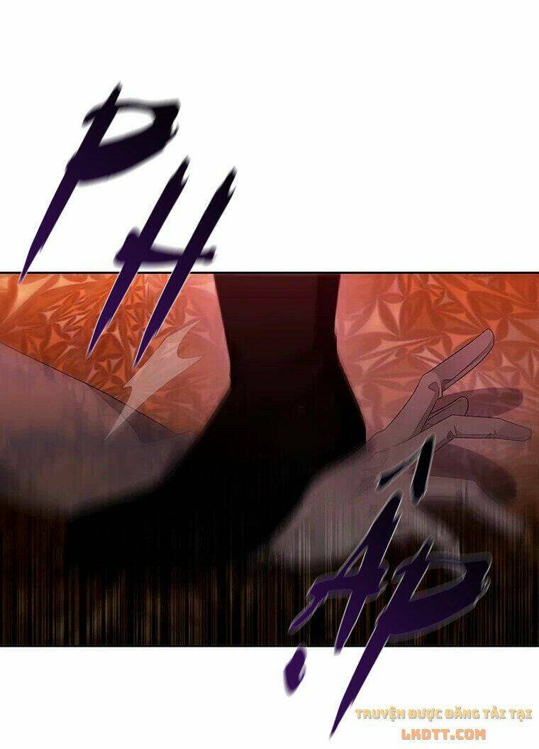 Ngũ Đại Đồ Đệ Của Charlotte Chapter 102 - Trang 2