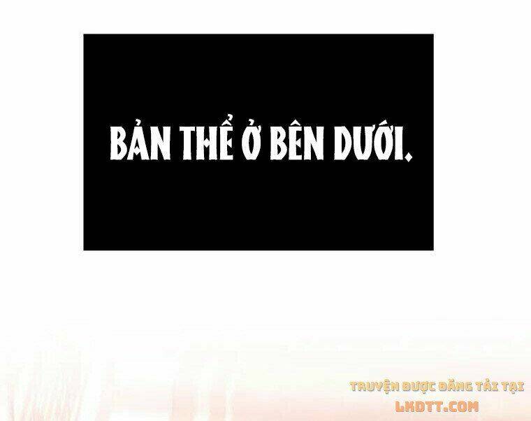 Ngũ Đại Đồ Đệ Của Charlotte Chapter 102 - Trang 2