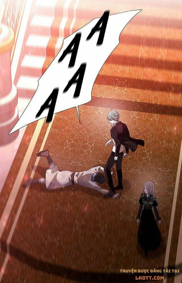 Ngũ Đại Đồ Đệ Của Charlotte Chapter 102 - Trang 2