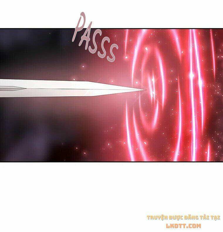 Ngũ Đại Đồ Đệ Của Charlotte Chapter 102 - Trang 2