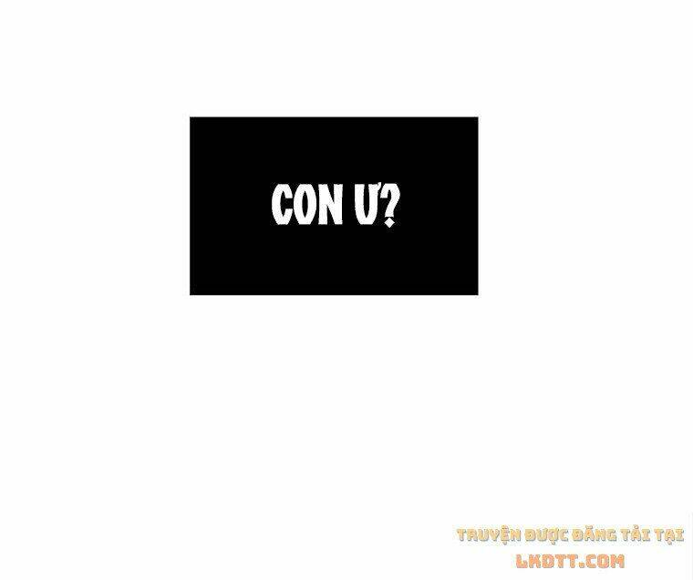 Ngũ Đại Đồ Đệ Của Charlotte Chapter 102 - Trang 2