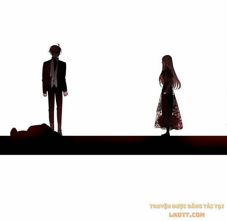 Ngũ Đại Đồ Đệ Của Charlotte Chapter 102 - Trang 2