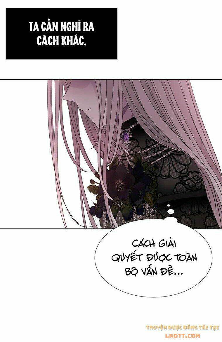 Ngũ Đại Đồ Đệ Của Charlotte Chapter 102 - Trang 2