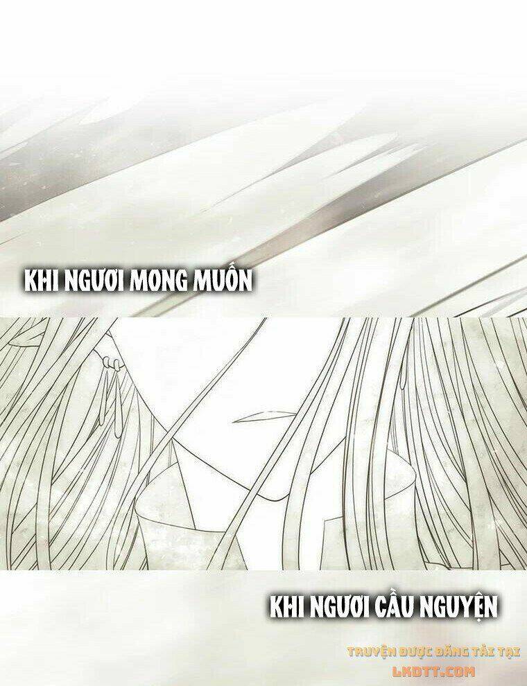 Ngũ Đại Đồ Đệ Của Charlotte Chapter 102 - Trang 2