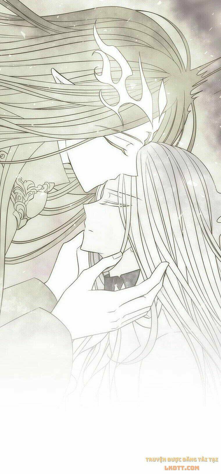 Ngũ Đại Đồ Đệ Của Charlotte Chapter 102 - Trang 2