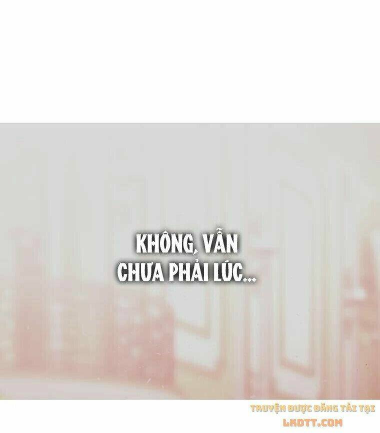 Ngũ Đại Đồ Đệ Của Charlotte Chapter 102 - Trang 2