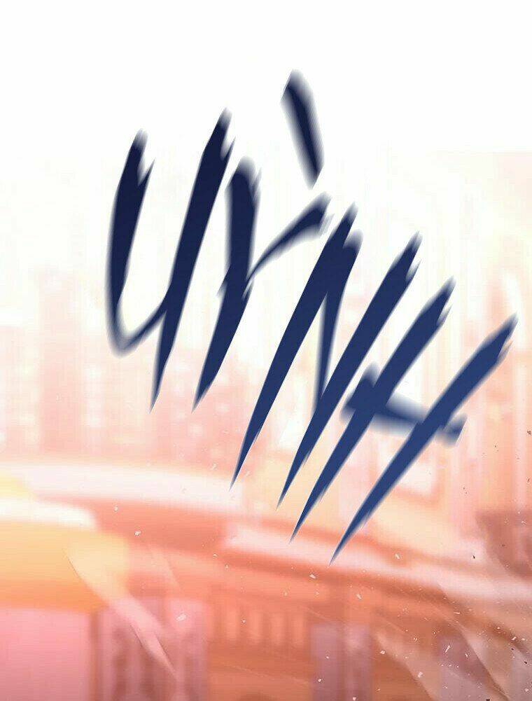 Ngũ Đại Đồ Đệ Của Charlotte Chapter 102 - Trang 2