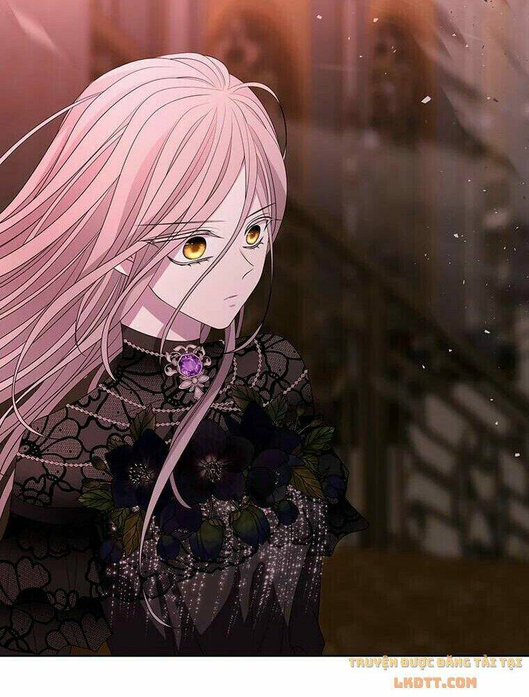 Ngũ Đại Đồ Đệ Của Charlotte Chapter 102 - Trang 2