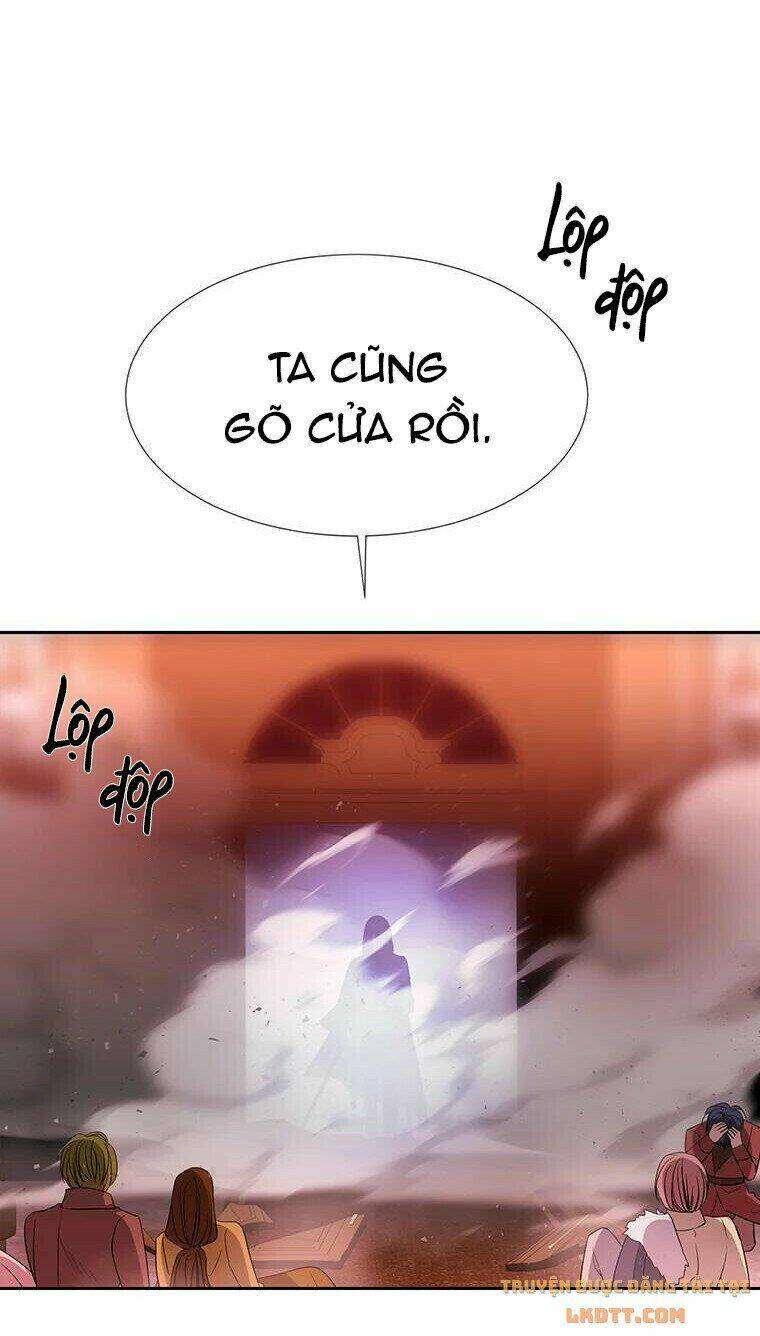 Ngũ Đại Đồ Đệ Của Charlotte Chapter 102 - Trang 2