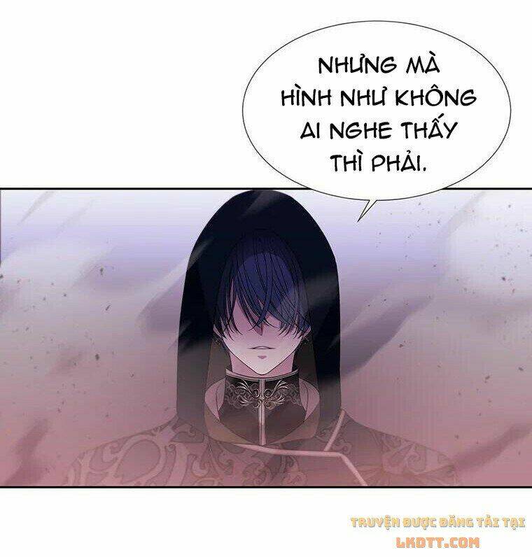 Ngũ Đại Đồ Đệ Của Charlotte Chapter 102 - Trang 2