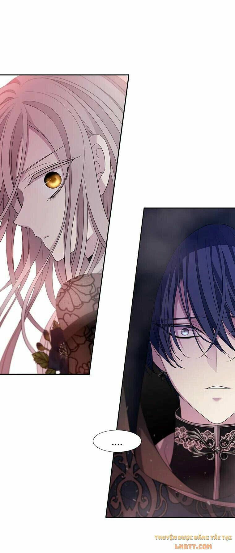 Ngũ Đại Đồ Đệ Của Charlotte Chapter 102 - Trang 2