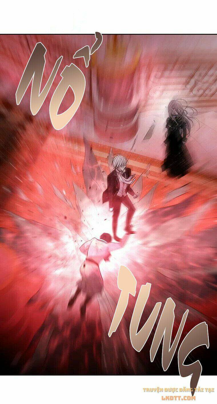 Ngũ Đại Đồ Đệ Của Charlotte Chapter 102 - Trang 2