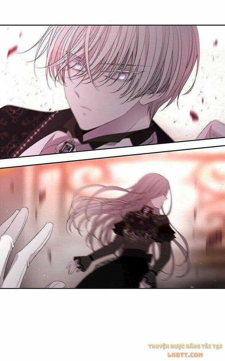 Ngũ Đại Đồ Đệ Của Charlotte Chapter 102 - Trang 2