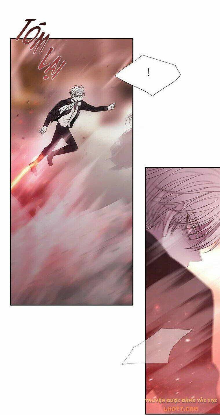 Ngũ Đại Đồ Đệ Của Charlotte Chapter 102 - Trang 2