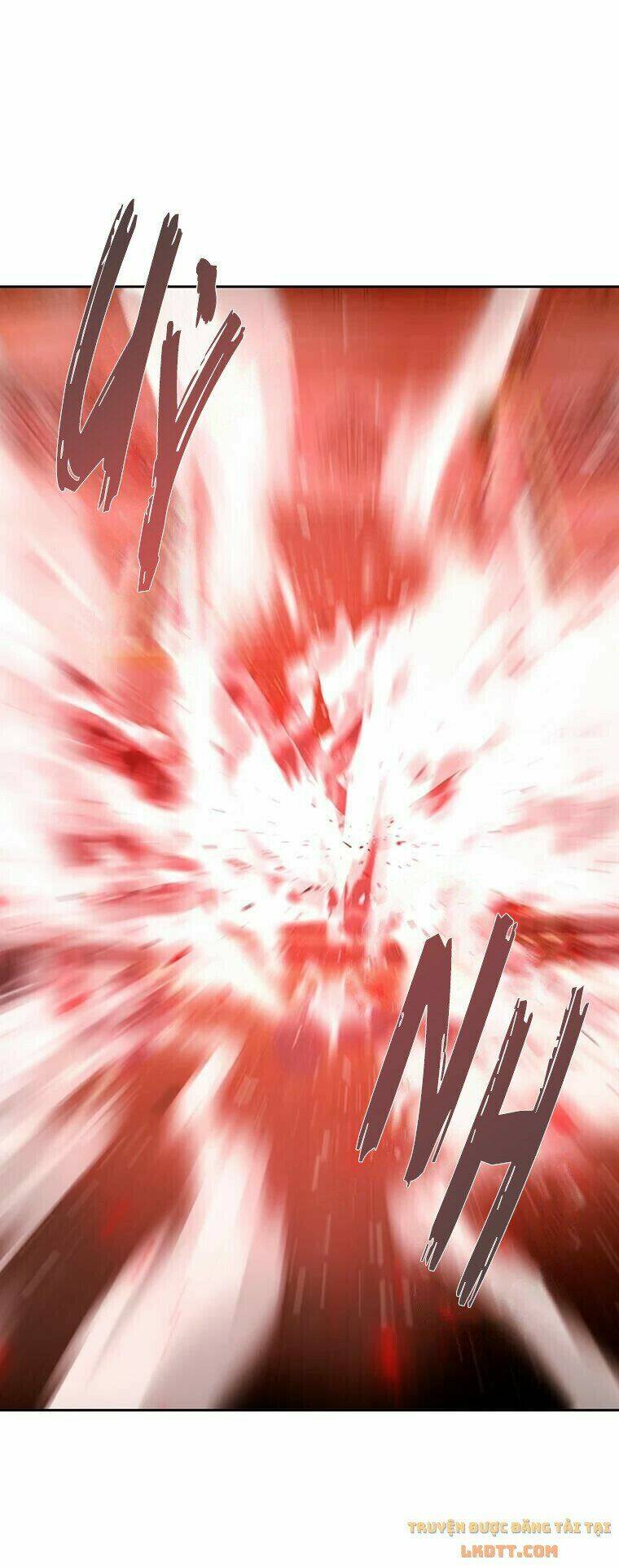 Ngũ Đại Đồ Đệ Của Charlotte Chapter 102 - Trang 2