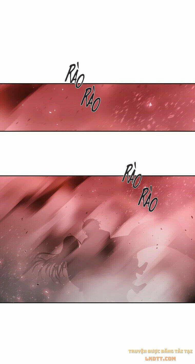 Ngũ Đại Đồ Đệ Của Charlotte Chapter 102 - Trang 2