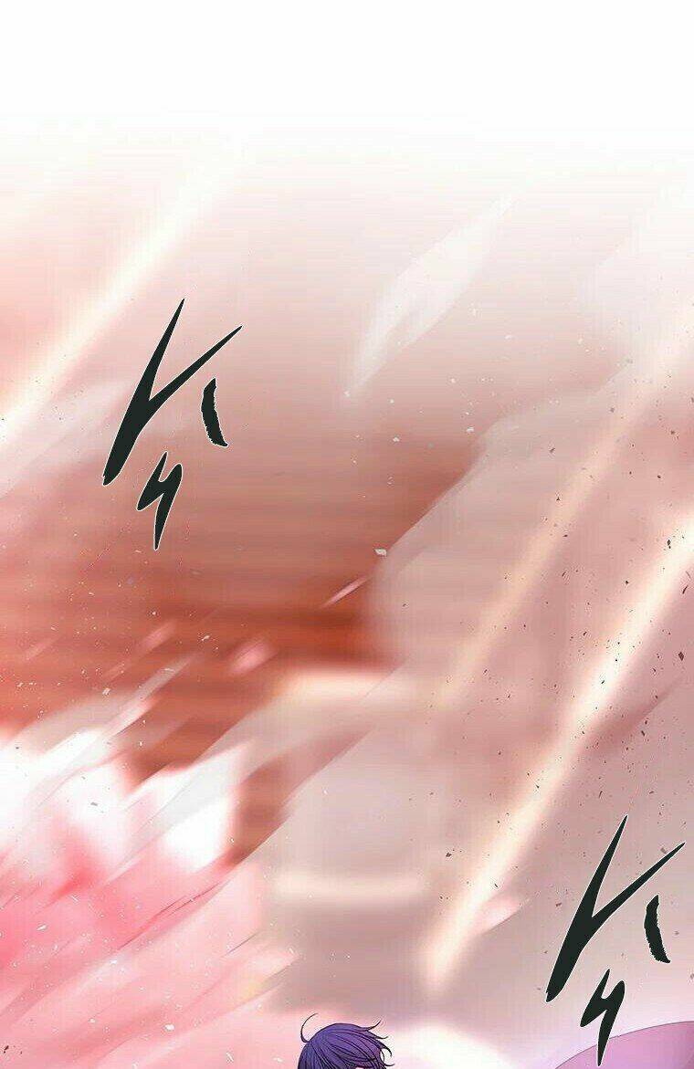 Ngũ Đại Đồ Đệ Của Charlotte Chapter 102 - Trang 2