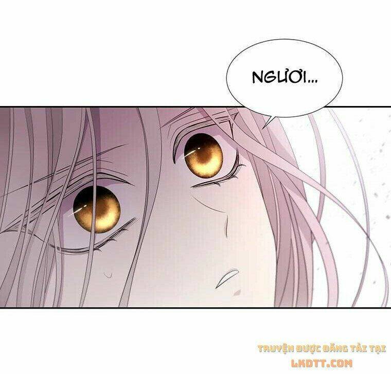 Ngũ Đại Đồ Đệ Của Charlotte Chapter 102 - Trang 2