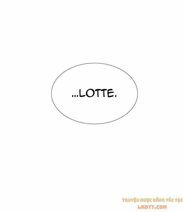 Ngũ Đại Đồ Đệ Của Charlotte Chapter 102 - Trang 2