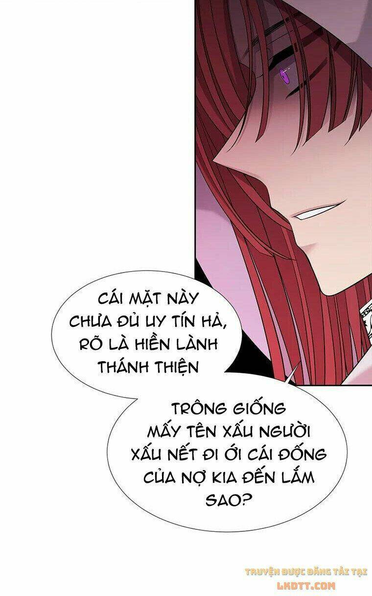 Ngũ Đại Đồ Đệ Của Charlotte Chapter 102 - Trang 2