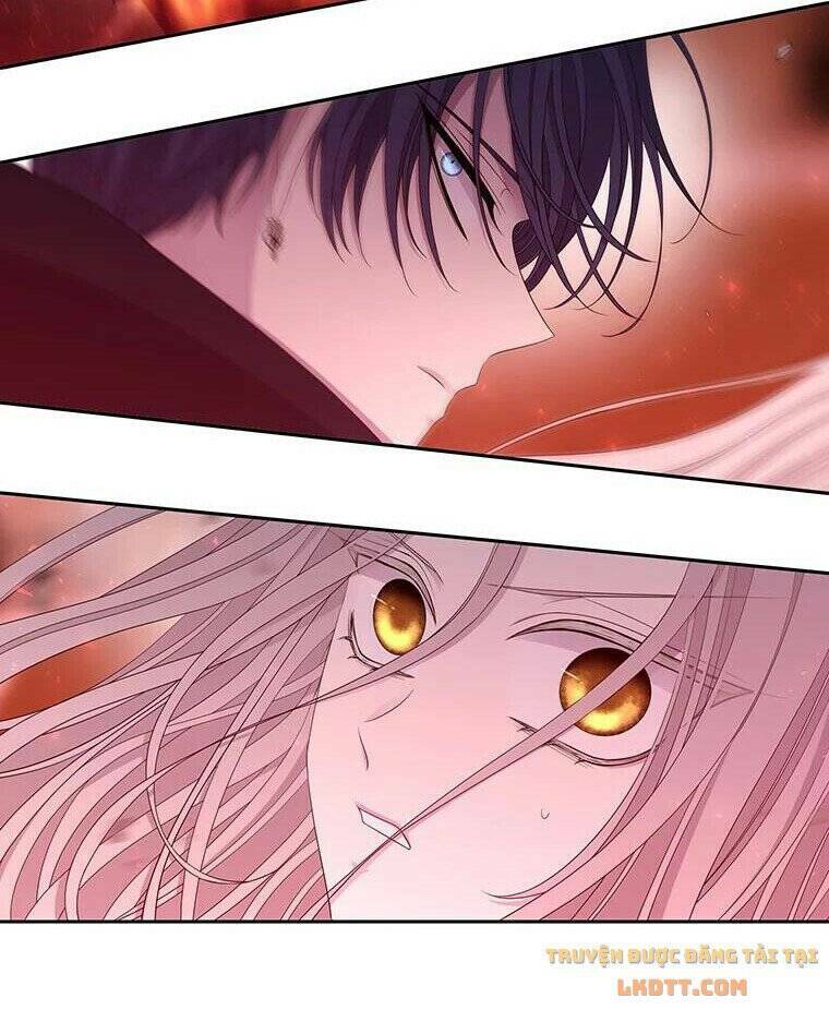 Ngũ Đại Đồ Đệ Của Charlotte Chapter 103 - Trang 2