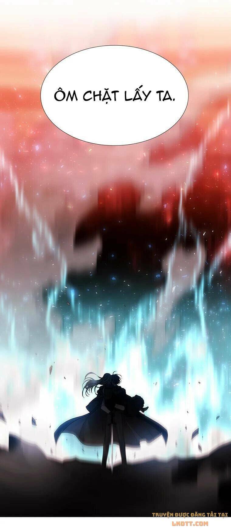 Ngũ Đại Đồ Đệ Của Charlotte Chapter 103 - Trang 2